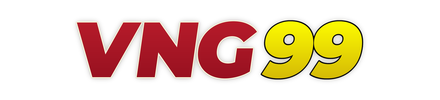 vng99
